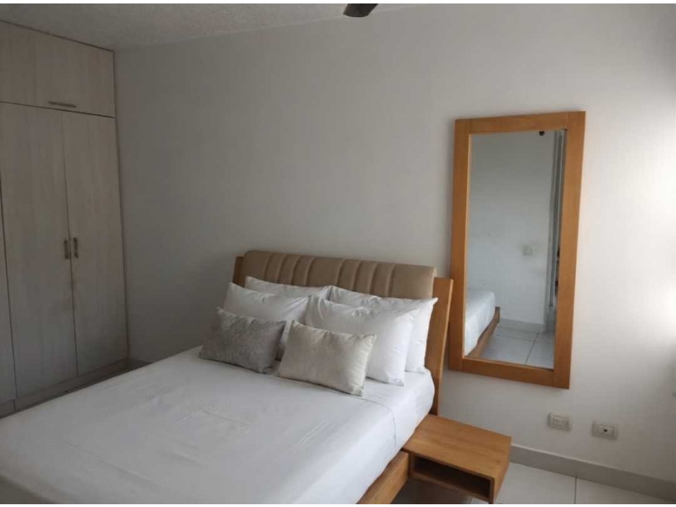Venta de Apartamento En CAracoli De Tres Alcobas Y Dos Baños — foto 4
