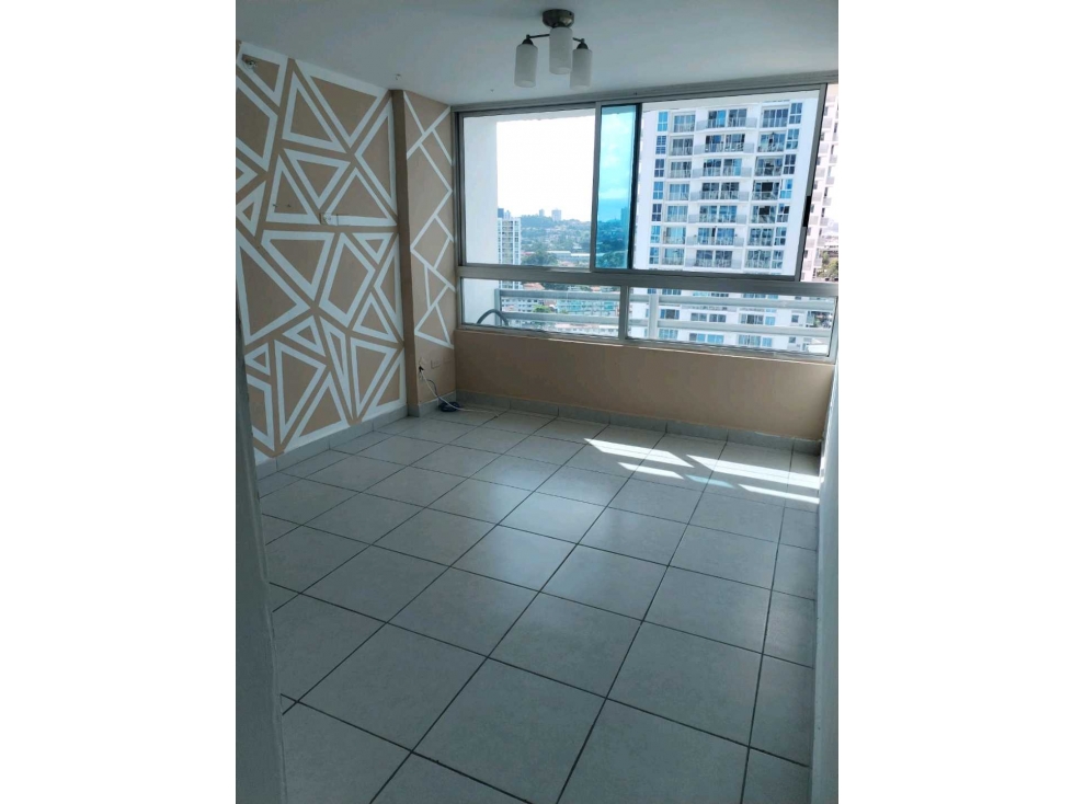 Venta de apartamento en Carrasquilla — foto 6