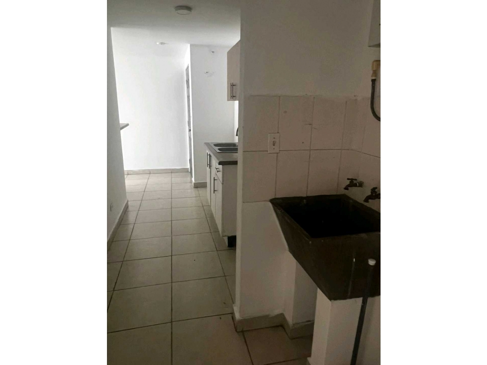 VENTA DE APARTAMENTO EN CARRASQUILLA, PH SPLENDOR BY THE PARK — foto 2