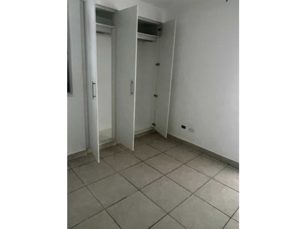 VENTA DE APARTAMENTO EN CARRASQUILLA, PH SPLENDOR BY THE PARK — foto 4