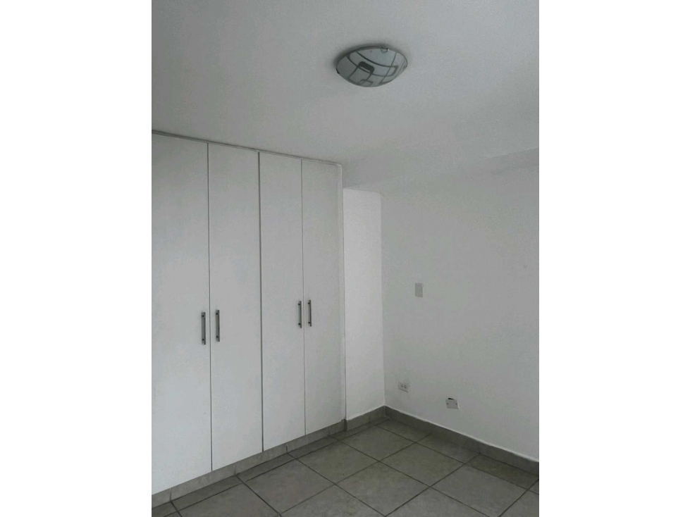 VENTA DE APARTAMENTO EN CARRASQUILLA, PH SPLENDOR BY THE PARK — foto 5