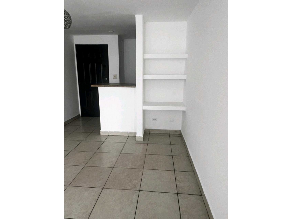 VENTA DE APARTAMENTO EN CARRASQUILLA, PH SPLENDOR BY THE PARK — foto 6