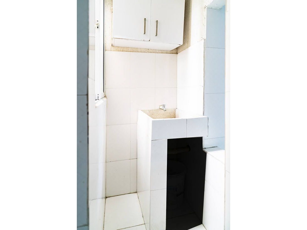 Venta de Apartamento Con DESCUENTO en Cartagena de Indias Bolívar — foto 3