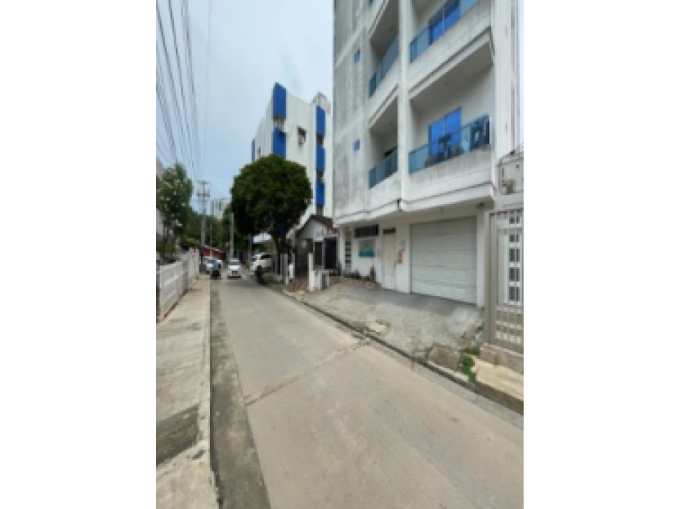 Venta de Apartamento Con DESCUENTO en Cartagena de Indias Bolívar — foto 2