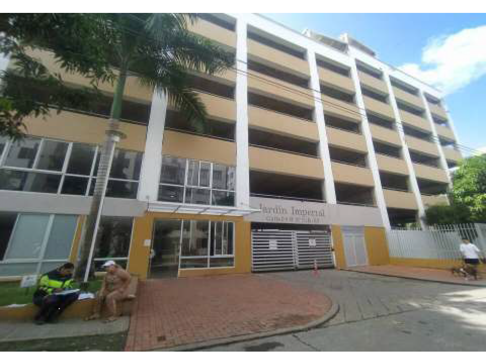 Venta de Apartamento Con DESCUENTO en Cartagena de Indias Bolívar