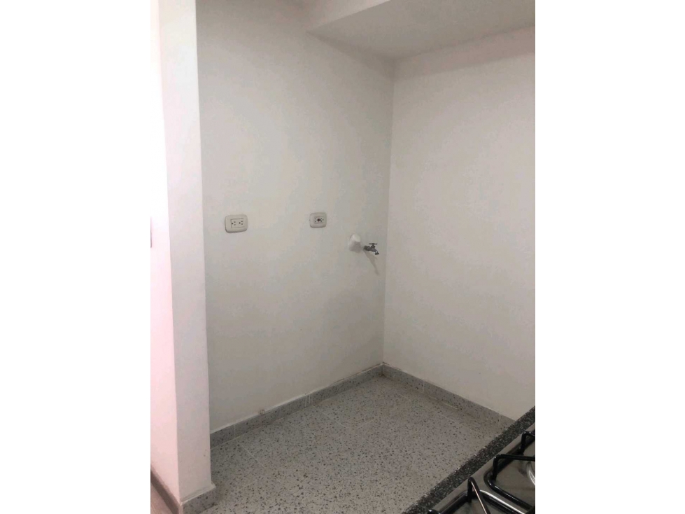 VENTA DE APARTAMENTO EN CASTILLA KENNEDY BOGOTA — foto 3
