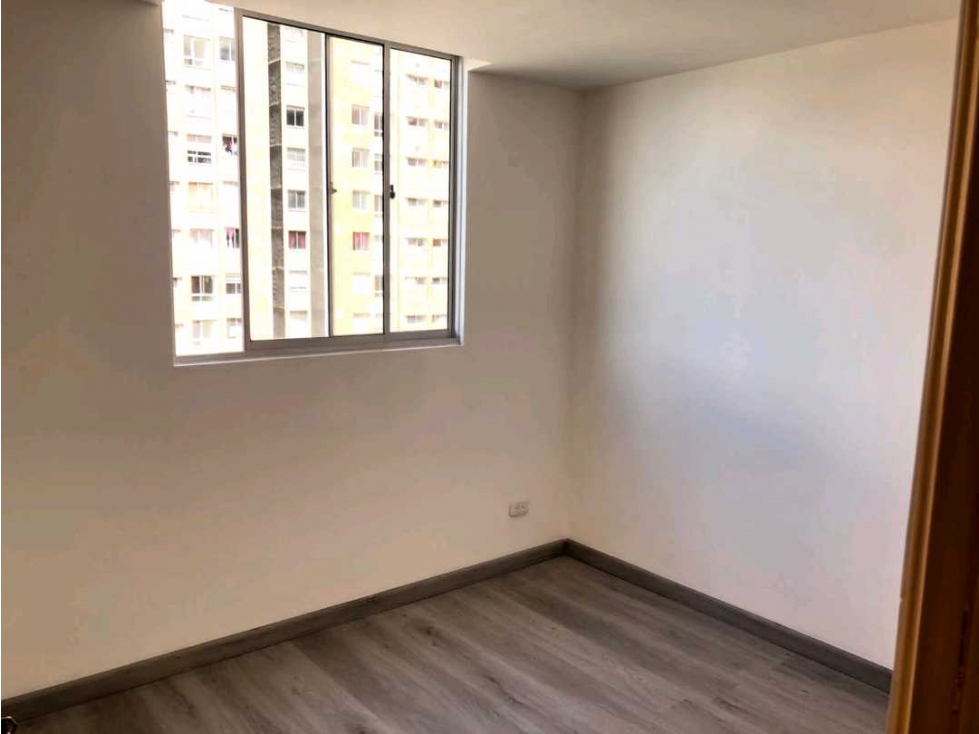 VENTA DE APARTAMENTO EN CASTILLA KENNEDY BOGOTA — foto 4