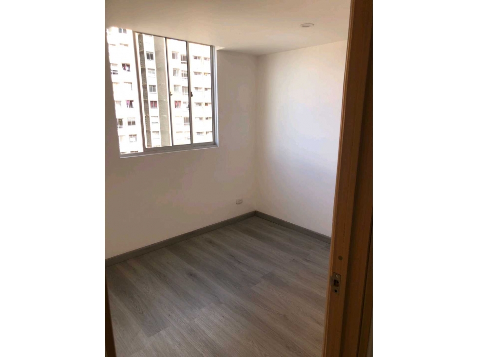 VENTA DE APARTAMENTO EN CASTILLA KENNEDY BOGOTA — foto 5