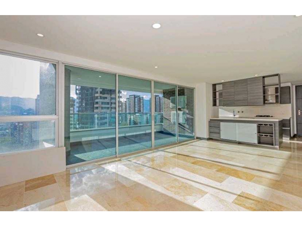 VENTA DE APARTAMENTO EN CASTROPOL. — foto 2