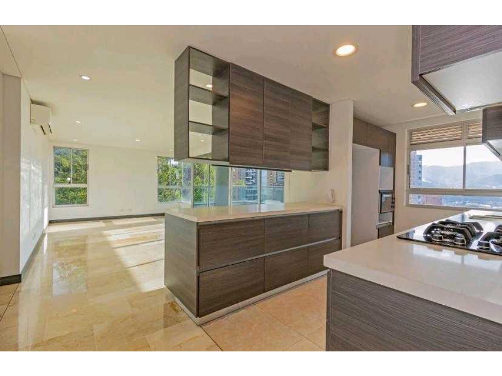 VENTA DE APARTAMENTO EN CASTROPOL. — foto 6