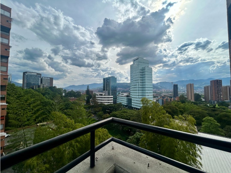 VENTA DE APARTAMENTO EN CASTROPOL
