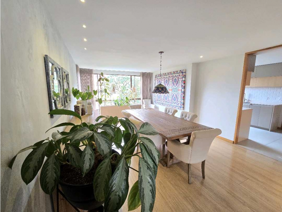 Venta de apartamento en Castropol — foto 3