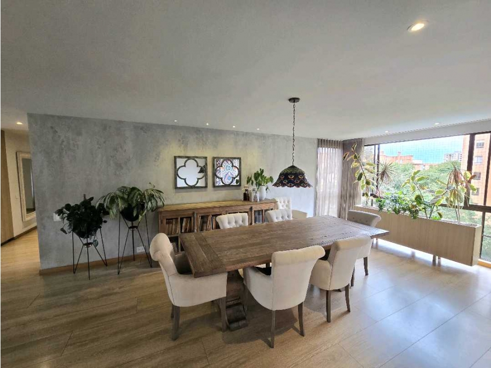 Venta de apartamento en Castropol — foto 4
