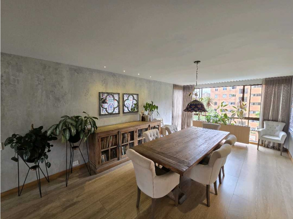 Venta de apartamento en Castropol — foto 5