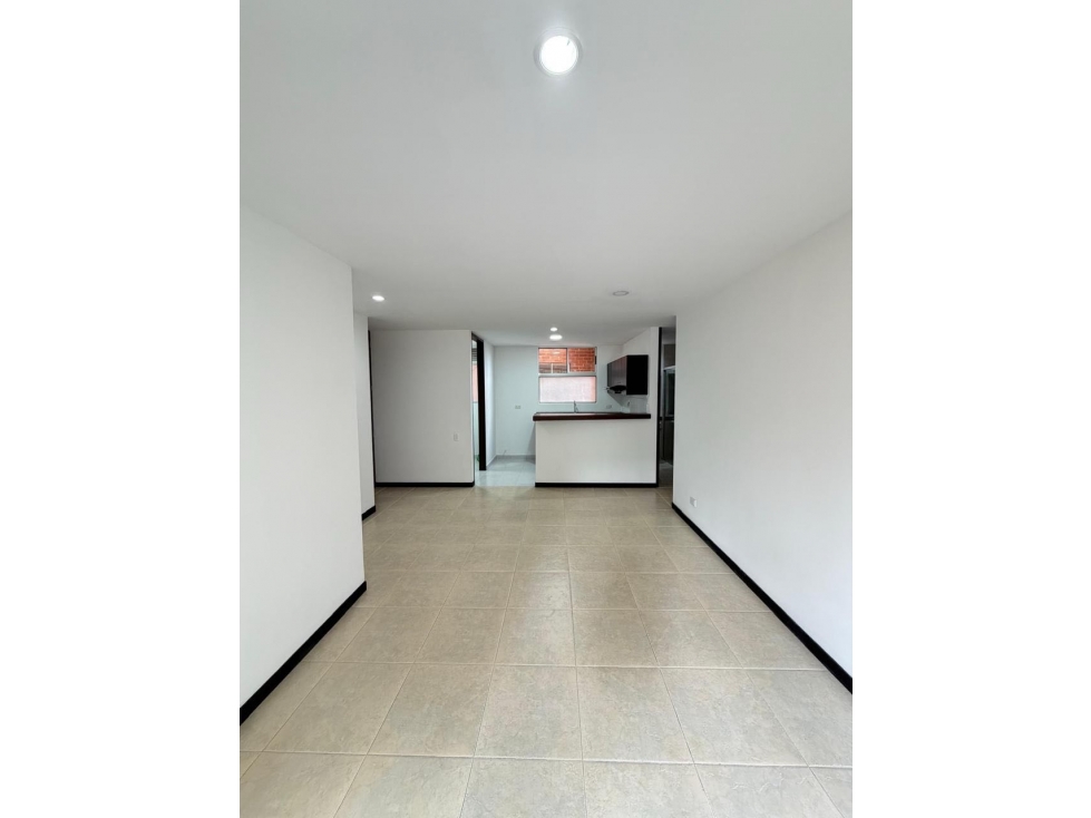Venta de apartamento en Castropol Poblado — foto 3