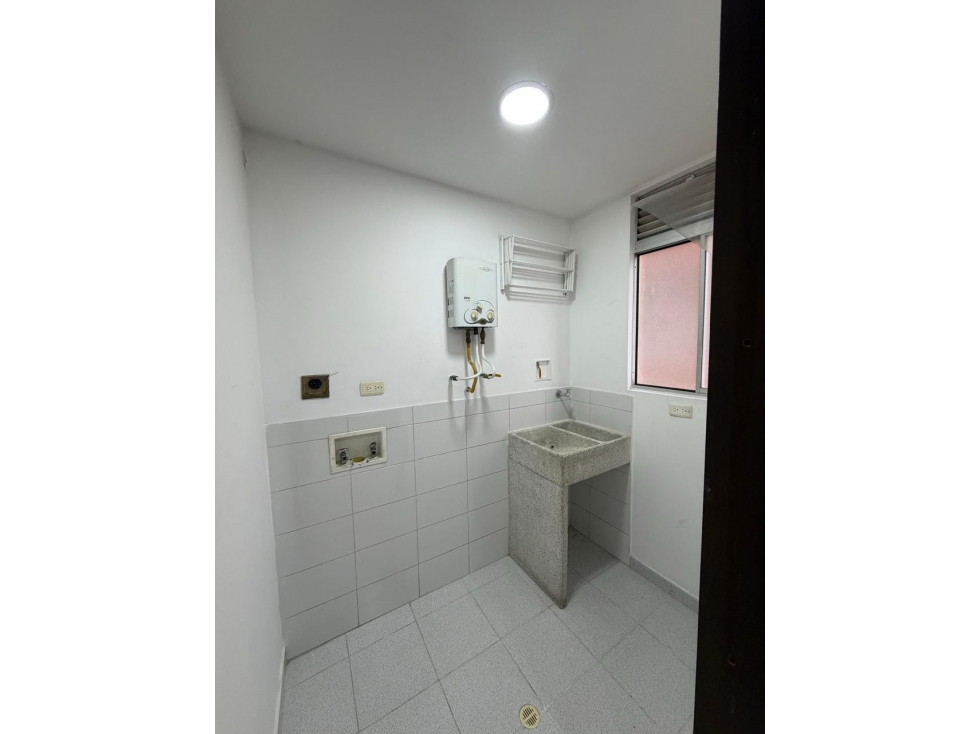 Venta de apartamento en Castropol Poblado — foto 6