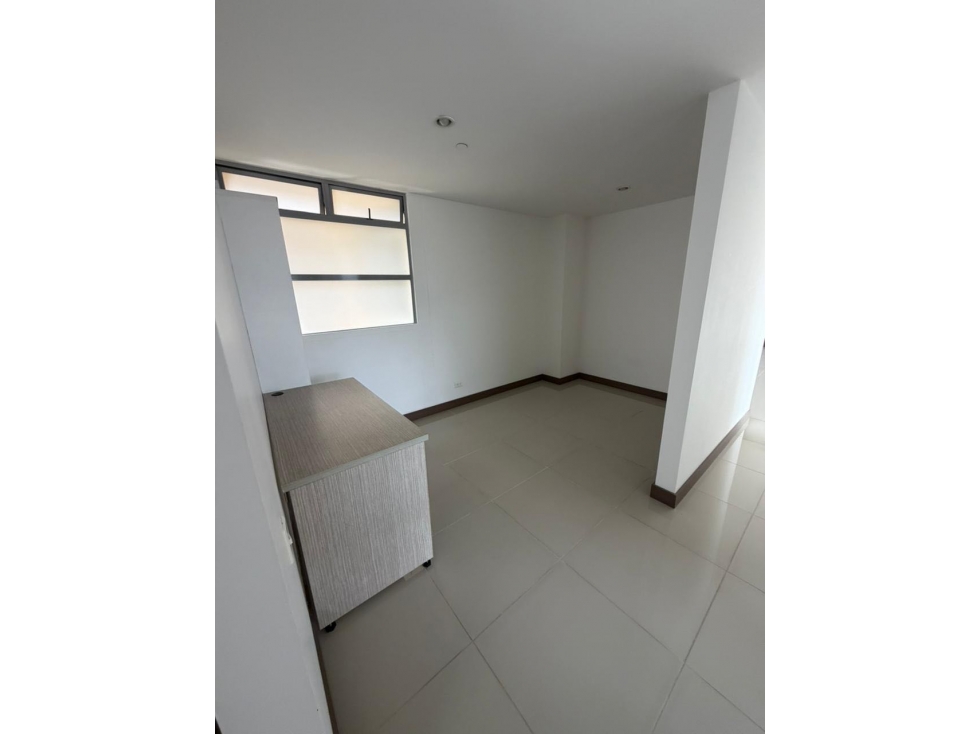 Venta de apartamento en Castropol, Poblado — foto 4