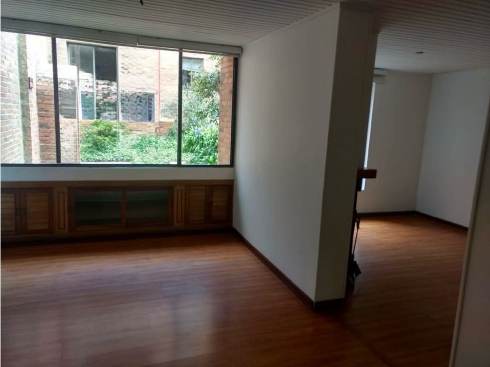 VENTA DE APARTAMENTO EN CEDRITOS LISBOA — foto 3