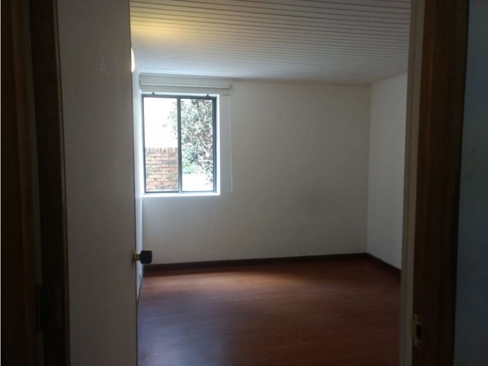 VENTA DE APARTAMENTO EN CEDRITOS LISBOA — foto 5