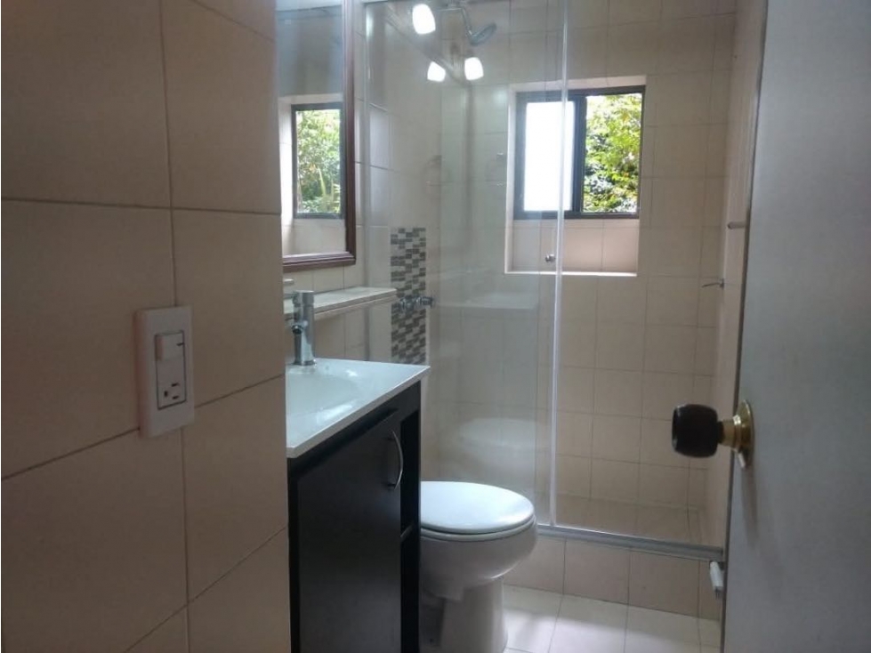 VENTA DE APARTAMENTO EN CEDRITOS LISBOA — foto 6