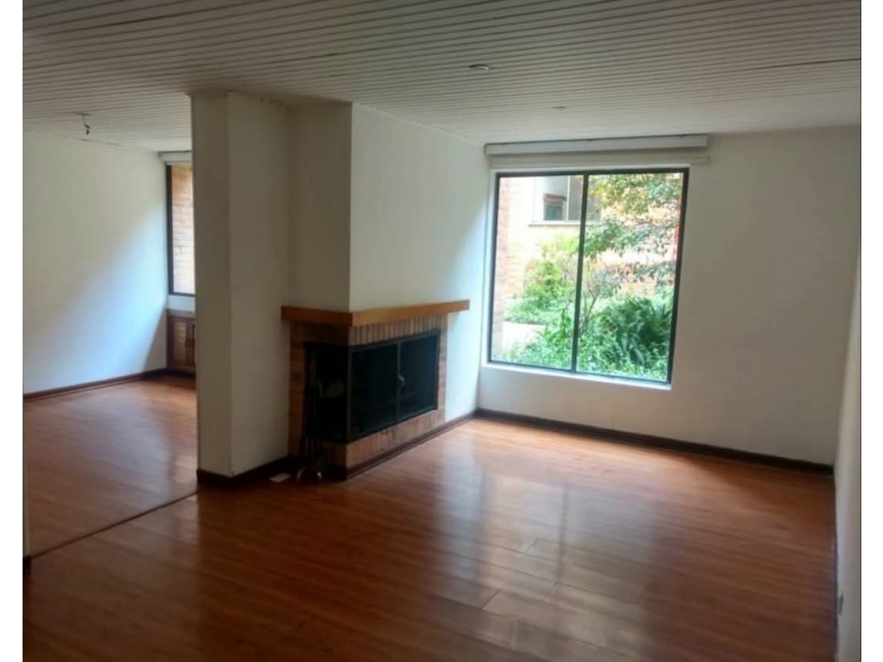 VENTA DE APARTAMENTO EN CEDRITOS — foto 6