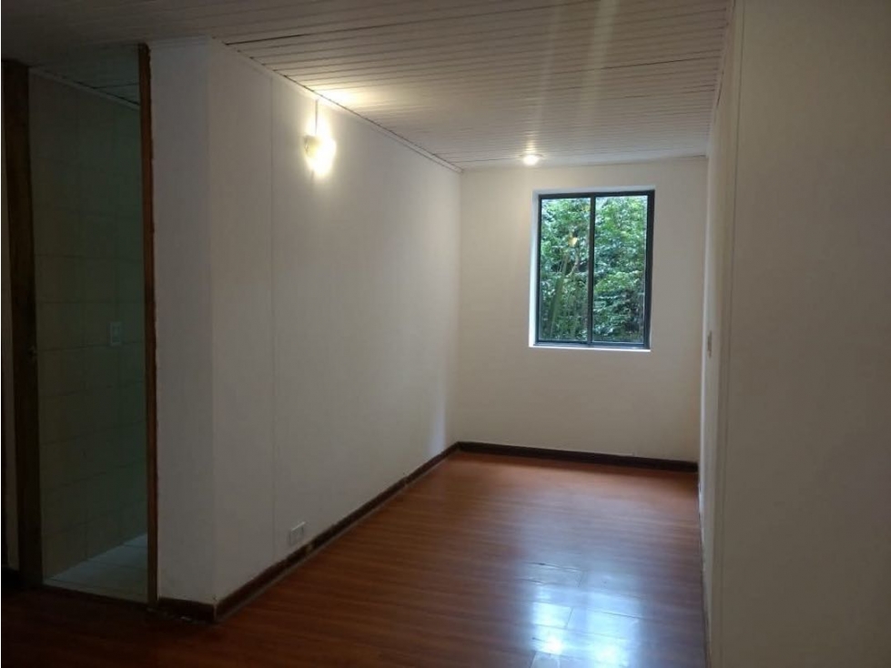 VENTA DE APARTAMENTO EN LISBOA(USAQUEN) - 6