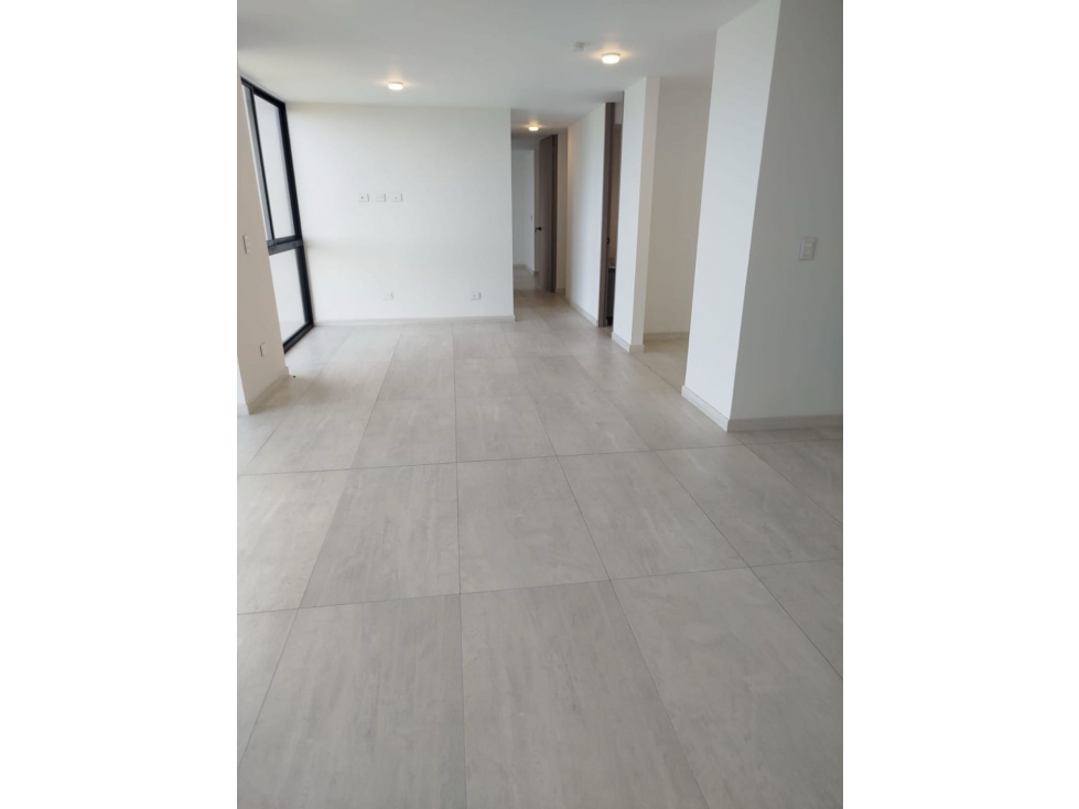 Venta de Apartamento en Cerritos. — foto 3