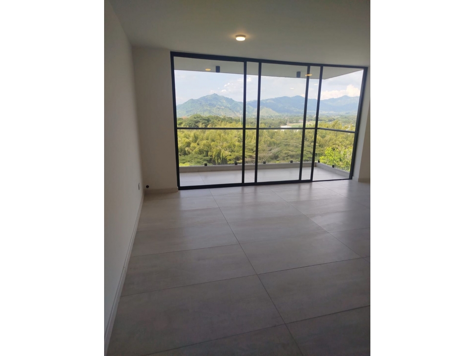 Venta de Apartamento en Cerritos. — foto 4