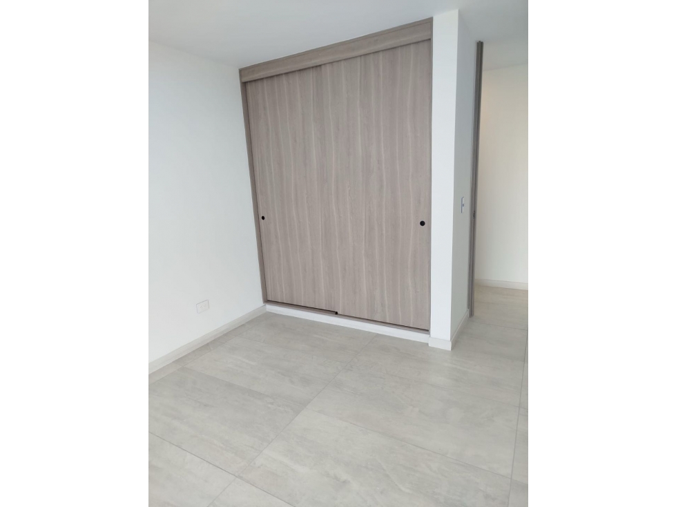 Venta de Apartamento en Cerritos. — foto 5