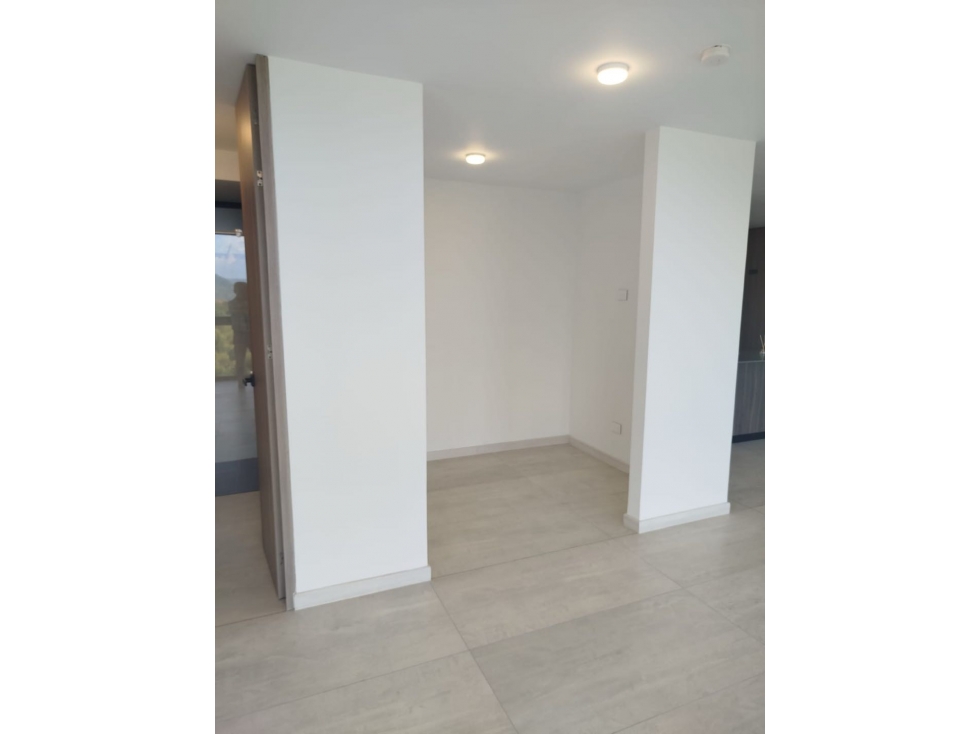 Venta de Apartamento en Cerritos. — foto 6