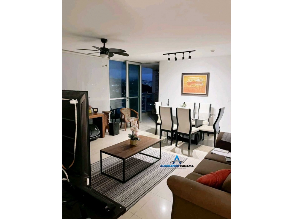 VENTA DE APARTAMENTO EN CHANIS — foto 2