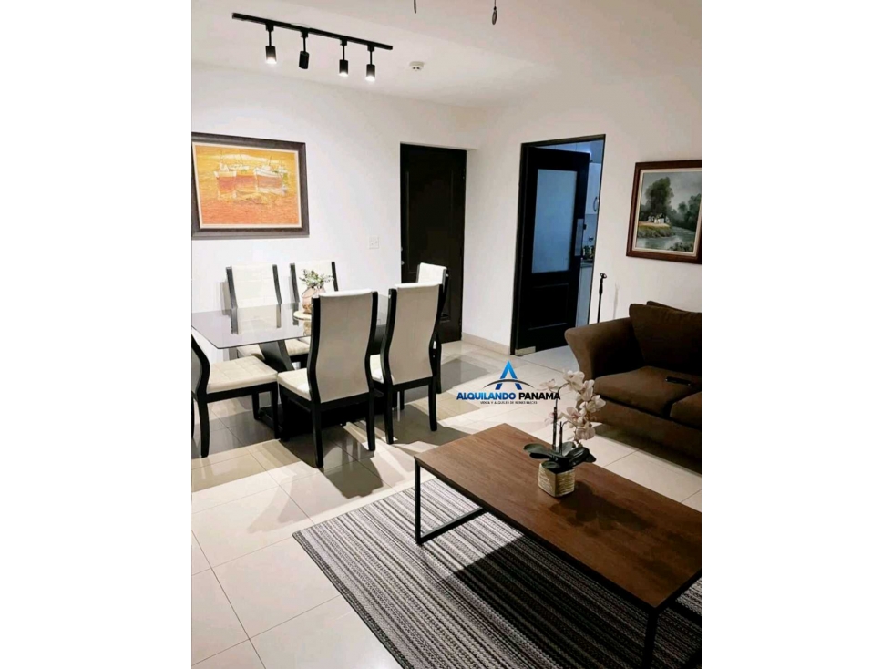 VENTA DE APARTAMENTO EN CHANIS — foto 3