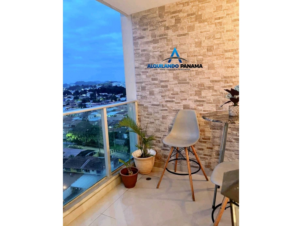 VENTA DE APARTAMENTO EN CHANIS — foto 4