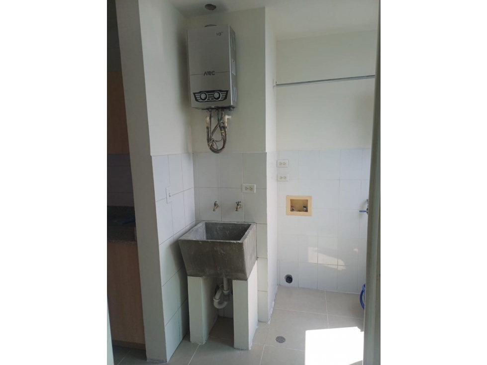 VENTA APARTAMENTO EN PH CRETA, CHANIS, EXCELENTE UBICACIÓN — foto 4