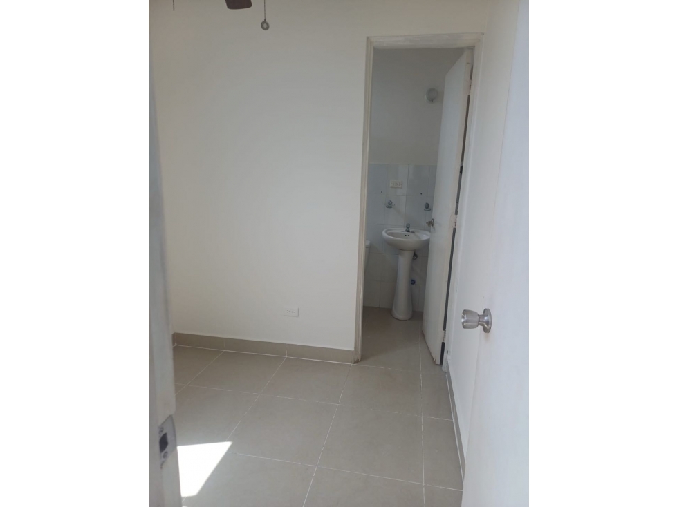VENTA APARTAMENTO EN PH CRETA, CHANIS, EXCELENTE UBICACIÓN — foto 5