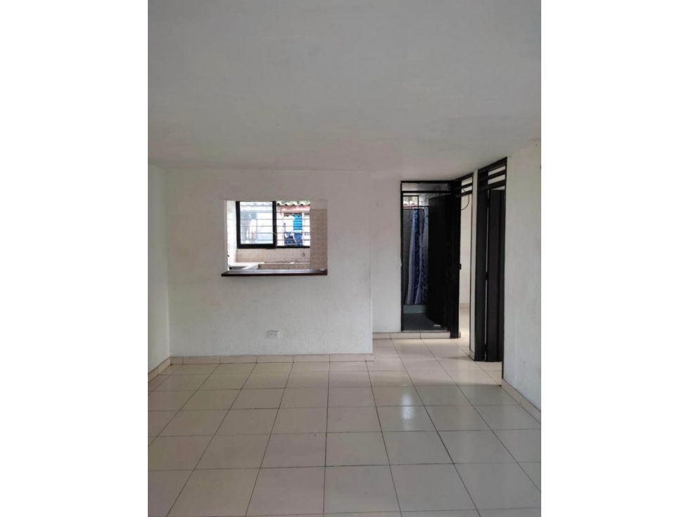 Venta de Apartamento en Chiminangos piso 5 norte Cali — foto 2