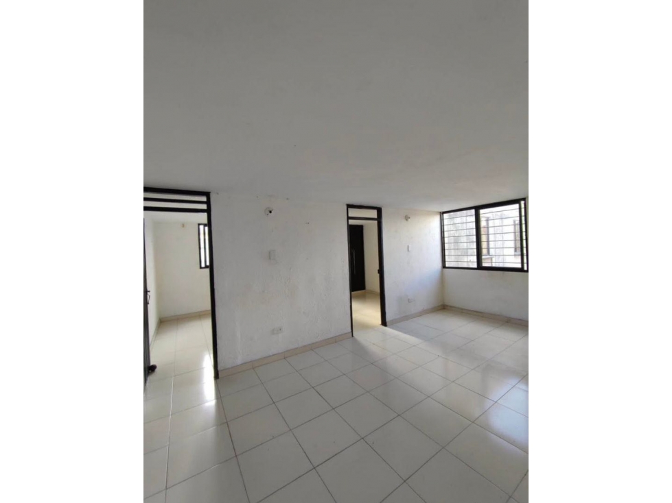 Venta de Apartamento en Chiminangos piso 5 norte Cali — foto 3