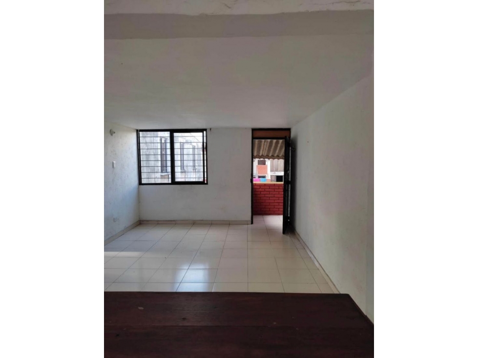 Venta de Apartamento en Chiminangos piso 5 norte Cali — foto 4