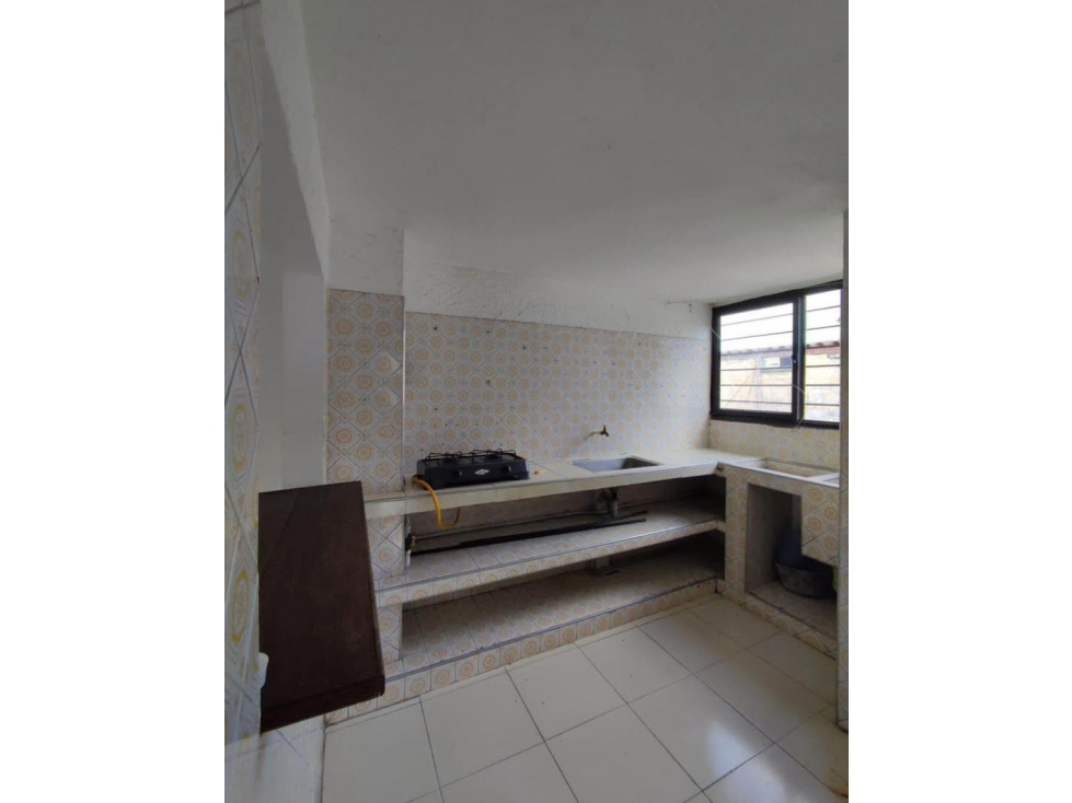 Venta de Apartamento en Chiminangos piso 5 norte Cali — foto 5
