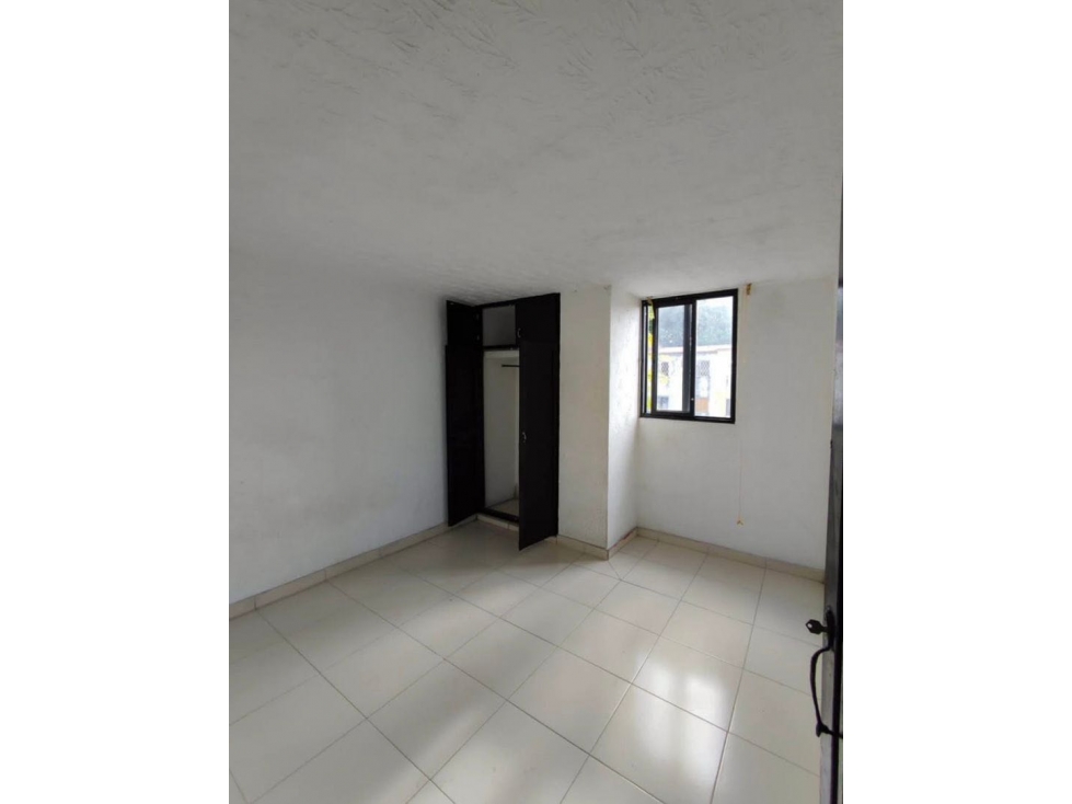 Venta de Apartamento en Chiminangos piso 5 norte Cali — foto 6