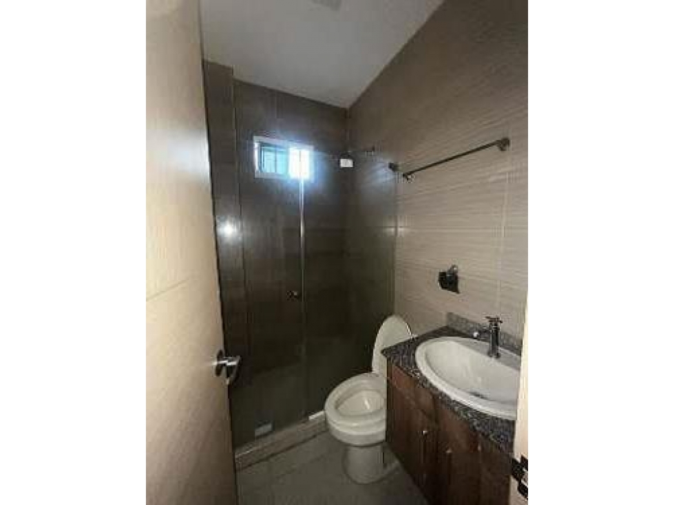 Venta de Apartamento En Ciénaga Magdalena - 3