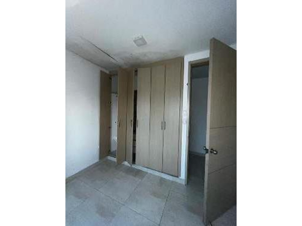 Venta de Apartamento En Ciénaga Magdalena - 4