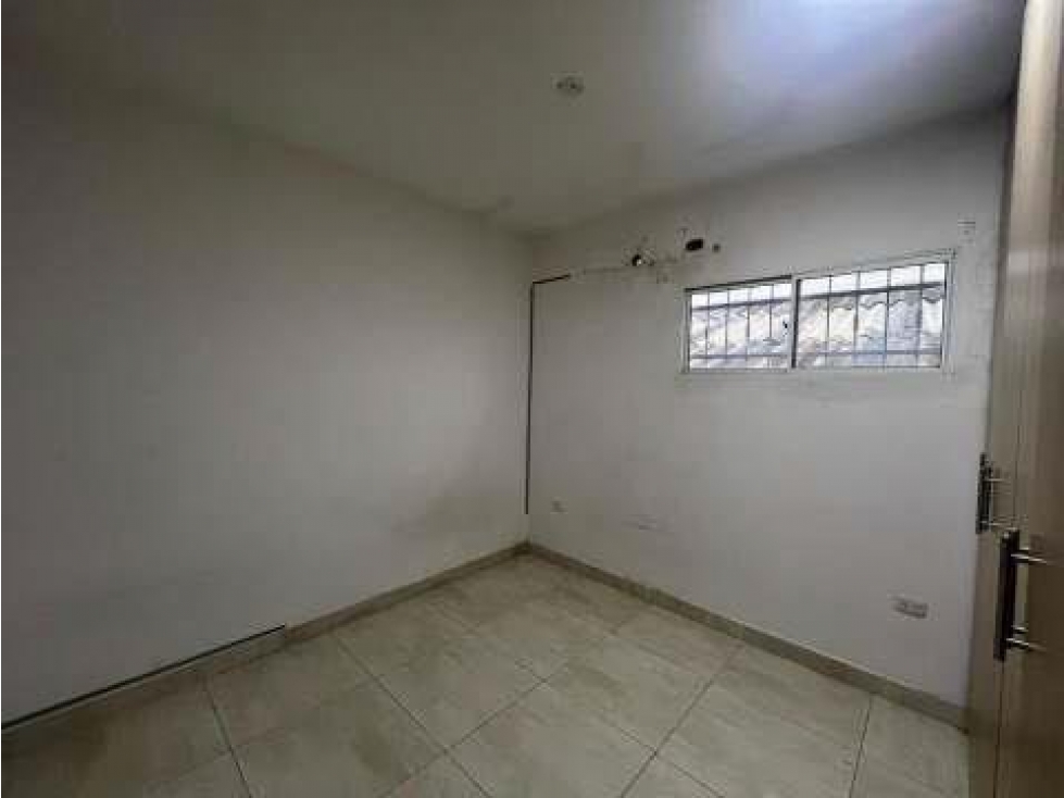 Venta de Apartamento En Ciénaga Magdalena - 5
