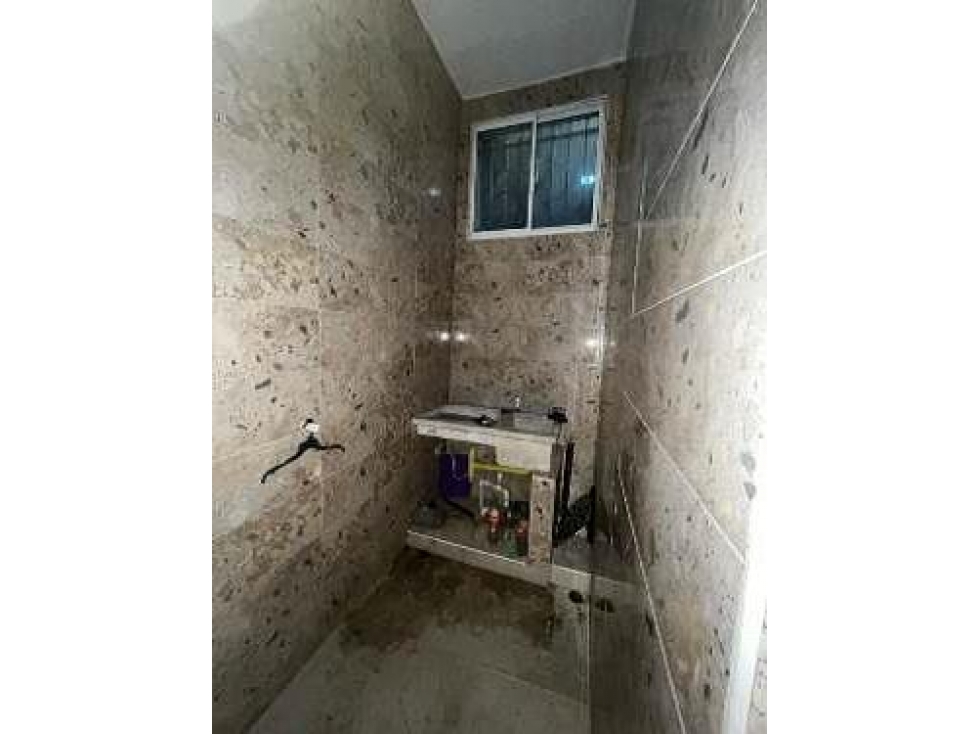 Venta de Apartamento En Ciénaga Magdalena - 6