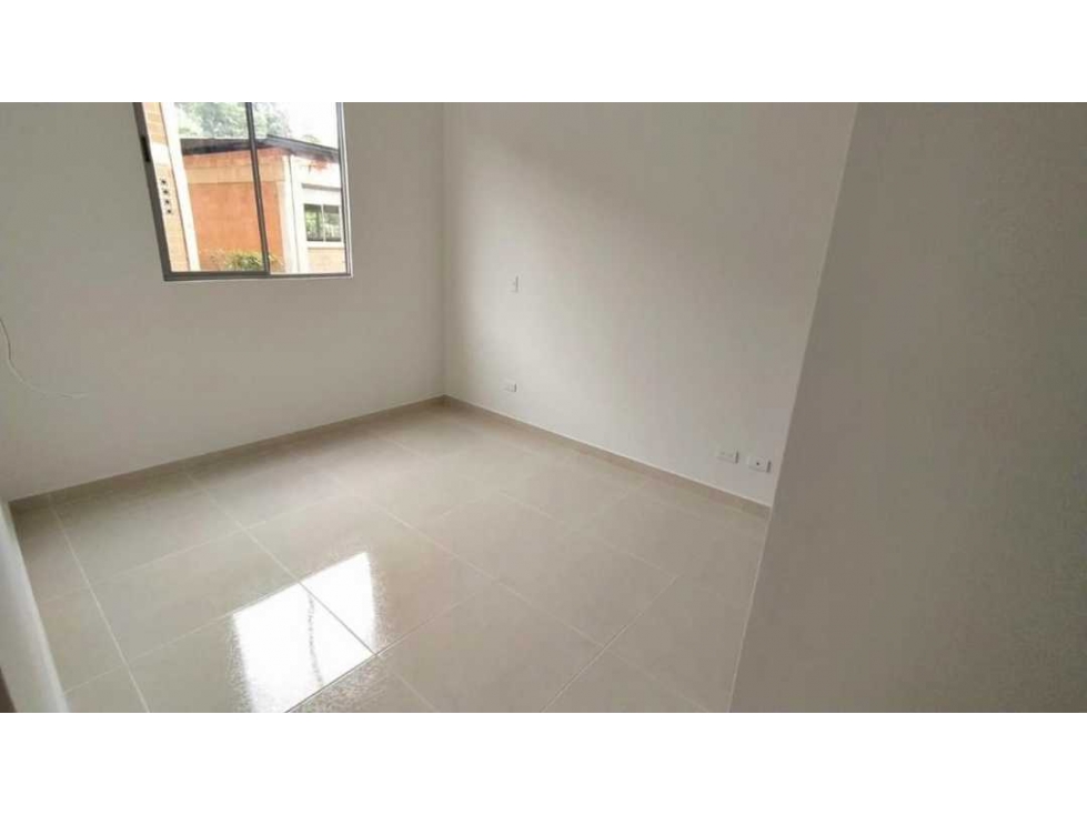 Apartamento en venta Bello Ciudad Fabricato — foto 6