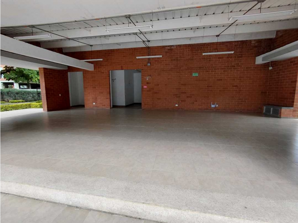 VENTA DE APARTAMENTO EN CIUDAD MELENDEZ — foto 4