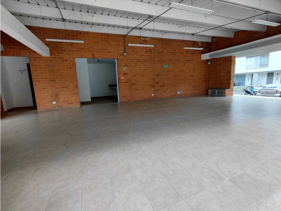 VENTA DE APARTAMENTO EN CIUDAD MELENDEZ — foto 5