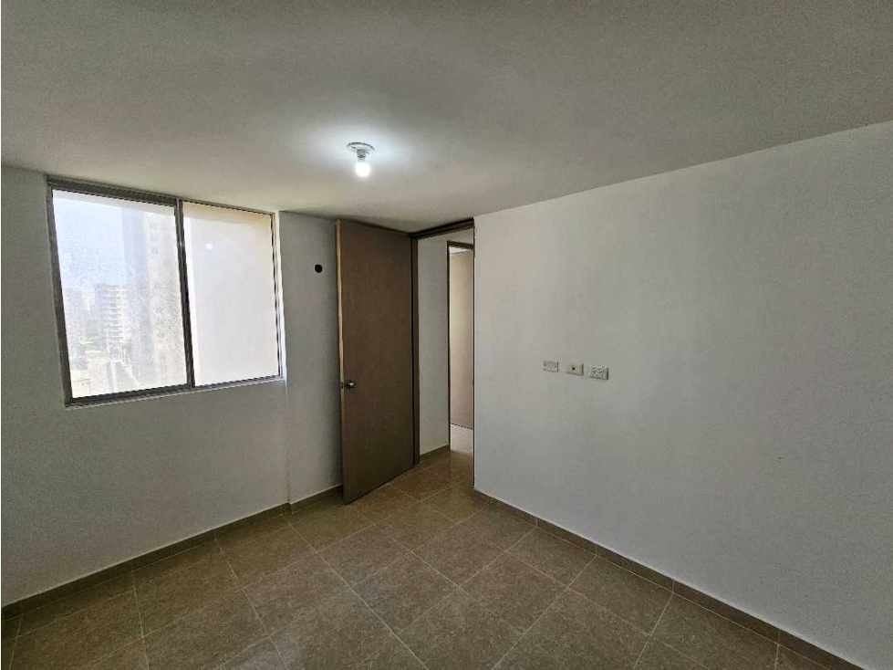 VENTA DE APARTAMENTO EN CIUDAD DE MALLORQUIN — foto 6