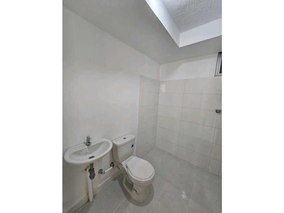 VENTA DE APARTAMENTO EN CIUDAD DE MALLORQUIN — foto 6