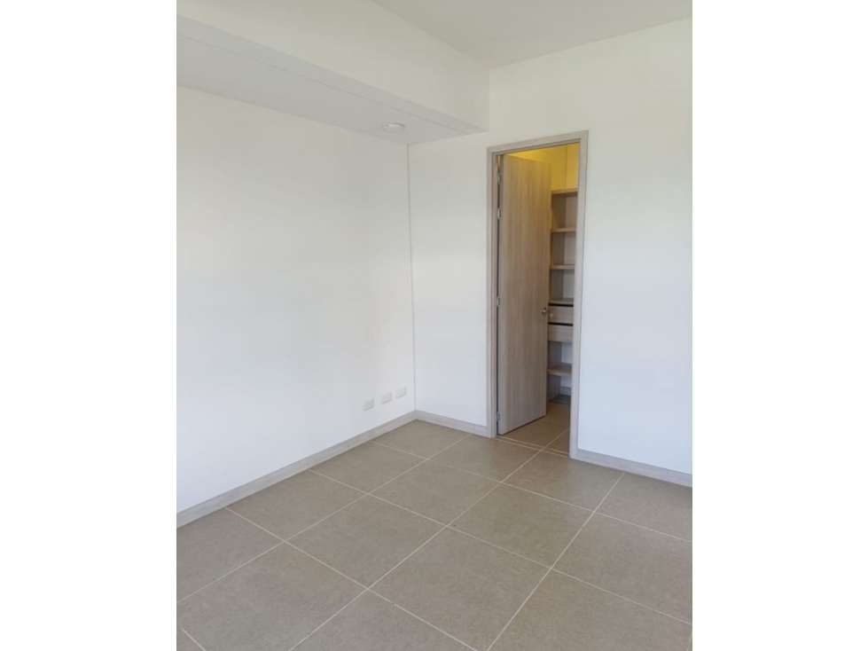 Venta de apartamento en Ciudad del Rio, Poblado — foto 4